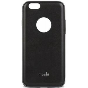 کاور موشی مدل iGlaze Napa مناسب برای گوشی موبایل آیفون 6/6s Moshi iGlaze Napa Cover For Apple iPhone 6/6s