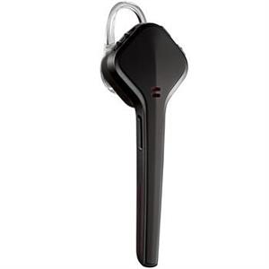 هدست بلوتوث پلنترونیکس مدل Voyager Edge Plantronics Voyager Edge Bluetooth Headset