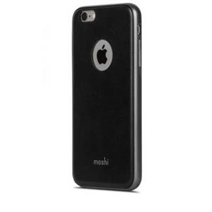 کاور موشی مدل iGlaze Napa مناسب برای گوشی موبایل آیفون 6 پلاس/ 6s پلاس Moshi iGlaze Napa Cover For Apple iPhone 6 Plus/6s Plus