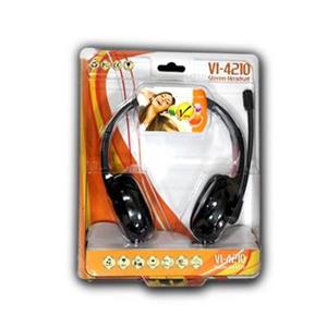 Viera Headset 4210 