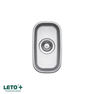 سینک لتو  مدل TM9 Leto
