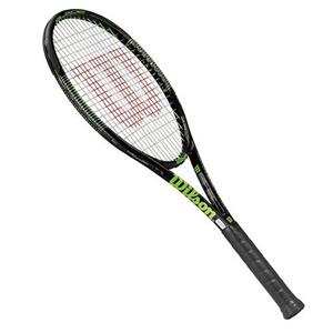 راکت تنیس ویلسون مدل Blade 104 Wilson Blade 104 Tennis Racket