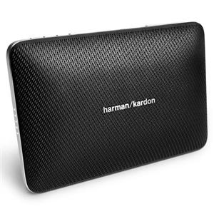 اسپیکر قابل حمل هارمن کاردن مدل Esquire 2 Harman Kardon  Esquire2  Portable Bluetooth Speaker