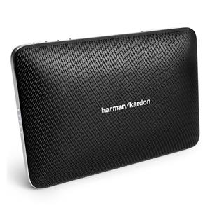 اسپیکر قابل حمل هارمن کاردن مدل Esquire 2 Harman Kardon  Esquire2  Portable Bluetooth Speaker