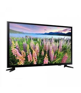 تلویزیون ال ای دی سامسونگ مدل 50J5850 - سایز 50 اینچ Samsung 50J5850 LED TV - 50 Inch