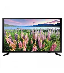 تلویزیون ال ای دی سامسونگ مدل 50J5850 - سایز 50 اینچ Samsung 50J5850 LED TV - 50 Inch