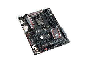 Asus clearance maximus ranger