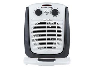 فن هیتر هاردستون مدل HEP2001 Hardstone HEP2001 Fan Heater