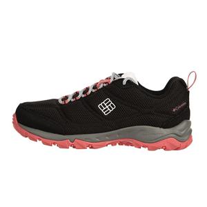 کفش مخصوص دویدن زنانه کلمبیا مدل Firecamp Mesh Columbia Firecamp Mesh For Women Running Shoes