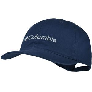 کلاه کپ کلمبیا مدل ROC Logo Columbia ROC Logo Cap