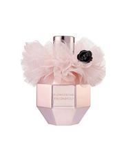 عطر زنانه ویکتور اند رلف فلور بمب ادیشن Viktor Rolf Flower Bomb 2010 Edition for women 