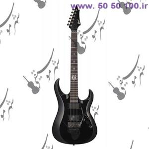 EVL-X7