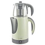 Bosch TTA3000 Tea Maker 