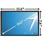 Non-Brand LED-Screen-Laptop-15.6-Inch