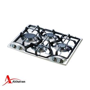 گاز توکار اخوان مدل G34 akhavan G34