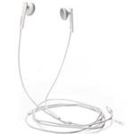 Huawei Original Wired In-Ear Headset for Ascend Y600