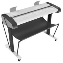 Scanner Contex HD ULTRA 4250 PLUS