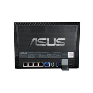 روتر بی سیم ایسوس مدل RT-AC56S ASUS Wireless Gigabit Router 