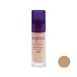 Caprice Lifting Luminance EM23 Beige Rose Foundation 30ml