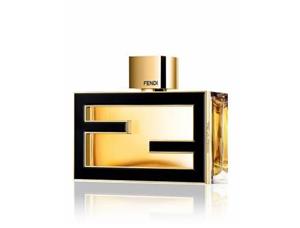 عطر زنانه فندی اکستریم Fan Di Fendi Extrreme Eau De Parfum For Women 