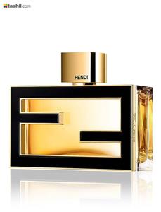 عطر زنانه فندی فن دی اکستریم Fan Di Fendi Extrreme Eau De Parfum For Women 