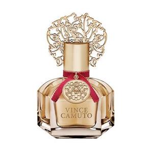 عطر زنانه وینسه کاموتو آمور Vince Camuto Amore