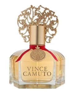 ادوپرفیوم زنانه Vince Camuto Fiori 100ml 