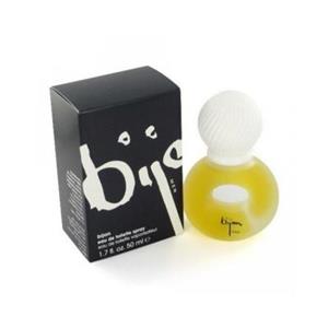 عطر مردانه بیژن وی آی پی Bijan VIP for men EDT Bijan VIP  for men