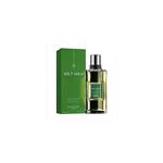 ادوتویلت مردانه Guerlain Vetiver 125ml