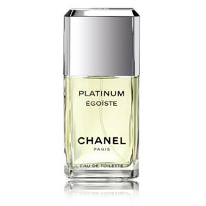 عطر مردانه شانل اگوئیست پلاتینوم Chanel Egoiste Platinum Chanel Egoiste Platinum 100ML