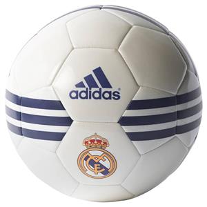 توپ فوتبال آدیداس مدل Real Madrid Adidas Real Madrid Football