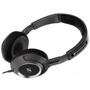 هدست سنهایزر مدل HD 219s Sennheiser HD 219s Headset