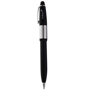 قلم لمسی اکرون مدل TIP 426 Acron Stylus 