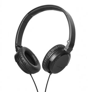 هدفون روگوشی بیرداینامیک مدل DTX 350 p Beyerdynamic DTX 350 p On Ear Headphone