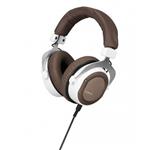 Beyerdynamic Custom One Pro Plus Headphone