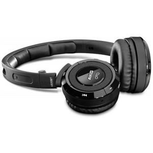 هدست بلوتوث ای کی جی مدل K830BT AKG K830BT Bluetooth Headset