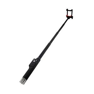 پایه مونوپاد یانتنگ مدل YT 888 Yunteng Monopod 