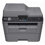 پرینتر لیزری چندکاره‌ی برادر مدل MFC-L2700DW