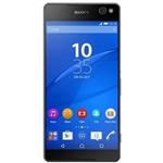 Sony Xperia C5  LTE Ultra Dual 16GB