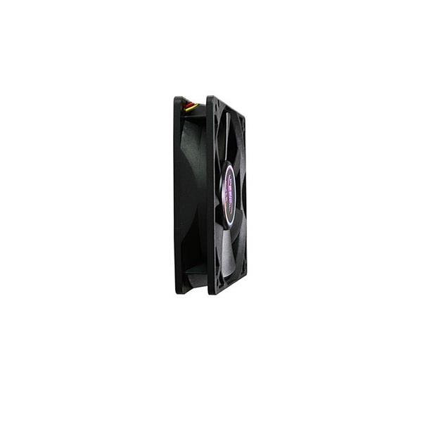 DeepCool XAFN 120 Case Fan