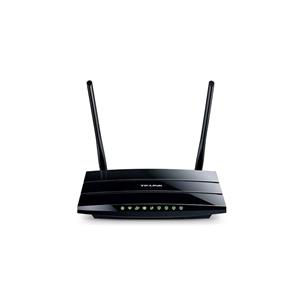 مودم تی پی لینک وایرلس روتر TD-W8970