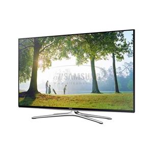 تلویزیون 48 اینچ سری 6 اسمارت سامسونگ 48J6390 Samsung LED 48J6390 Smart