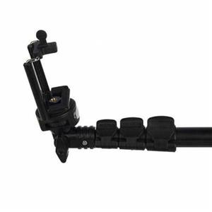 پایه مونوپاد یانتنگ مدل VCT 388 Yunteng Monopod 