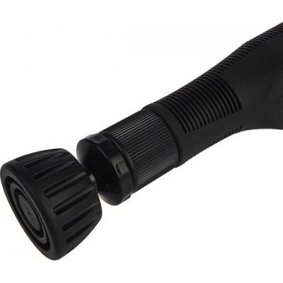 پایه مونوپاد یانتنگ مدل VCT-388