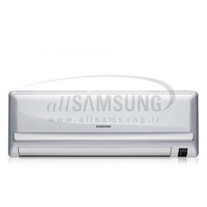 کولر گازی سامسونگ Max AR32JPFU Samsung Air Conditioner Max AR32JPFU