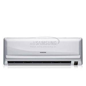 کولر گازی سامسونگ Max AR32JPFU Samsung Air Conditioner Max AR32JPFU