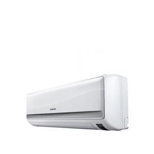 کولر گازی سامسونگ Max AR25JPFU Samsung Air Conditioner Max AR25JPFU