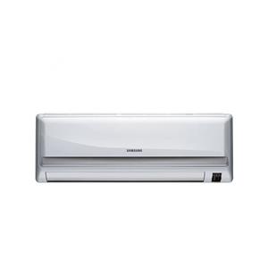 کولر گازی سامسونگ Max AR19JPFU Samsung Air Conditioner 