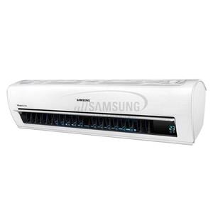 کولر گازی سامسونگ Better AR25JPS Samsung Air Conditioner Better AR25JPS