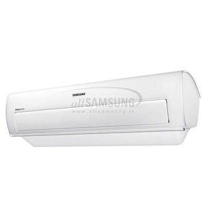 کولر گازی سامسونگ Better AR25JPS Samsung Air Conditioner Better AR25JPS